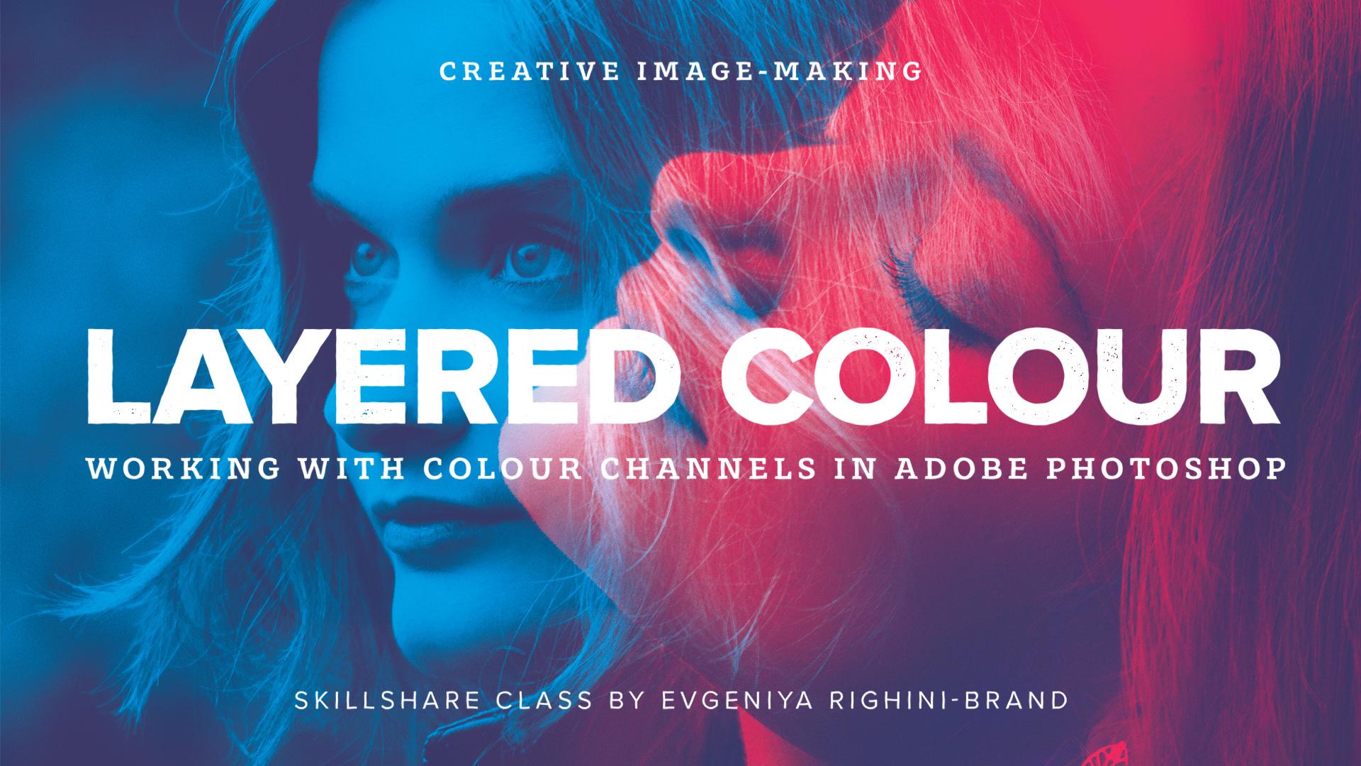 [ENG] Creative Image-Making_ Layered Color Effect _0.jpg
